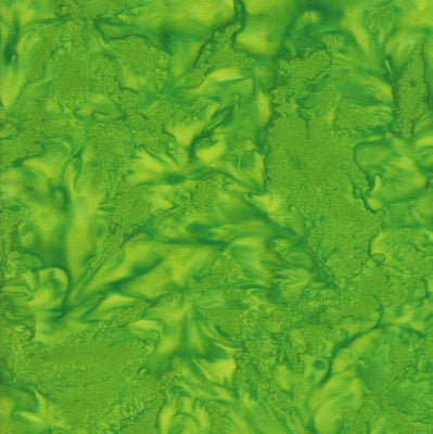 antology batiks 1434