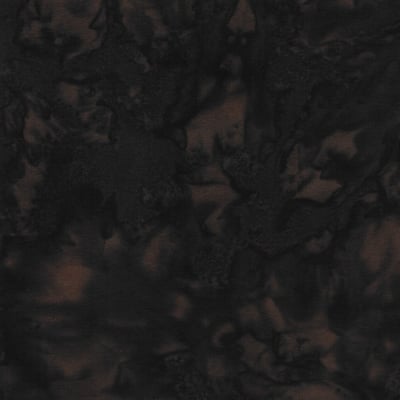 Hoffman CF Bali 1895