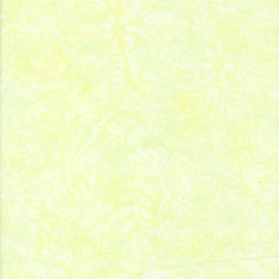 Timeless Treasures Tonga B7531 Mint