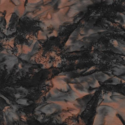 Hoffman CF Bali 1895 Walnut