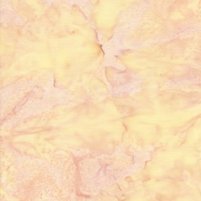 Hoffman CF Bali 1895 Sandy