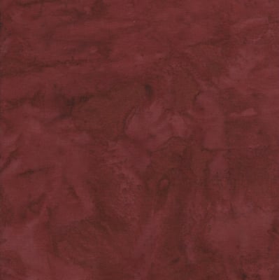 Hoffman CF Bali 1895 Harvest