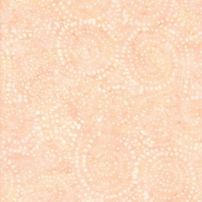 TIMELESS TREASURES TONGA B6641 PEACH