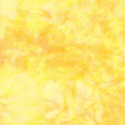 HOFFMAN CF BALI 1895 AUGUST