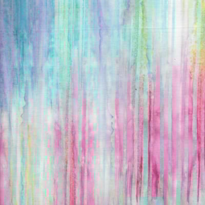 Timeless Treasures Tonga B3269 SCUBA