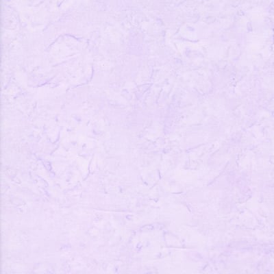 TIMELESS TREASURES TONGA B7900 TRANQUILLE