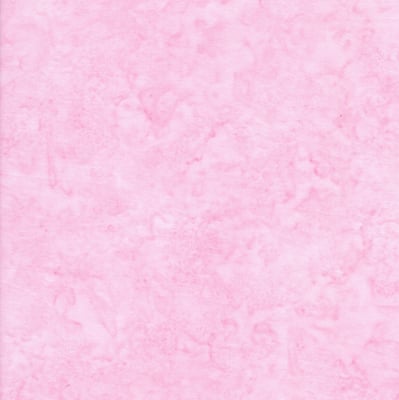 HOFFMAN CF 1895 TEA ROSE