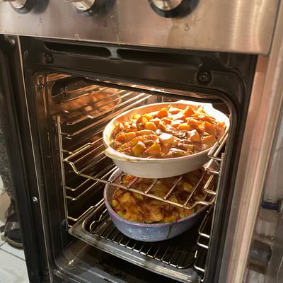 卒業旅行　フランス　ホームステイ　現地日本語サポート