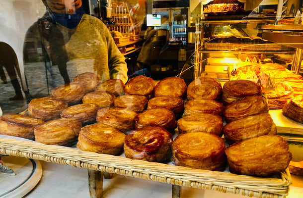 フランス　卒業旅行　ホームステイ
