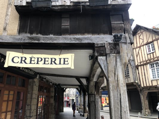 フランス　卒業旅行　ホームステイ