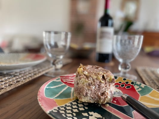 ２０２６年フランス卒業旅行申し込み受付フランス　卒業旅行　ホームステイ