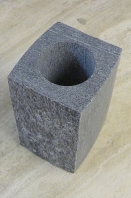 Weinkühler: Maggiagneis