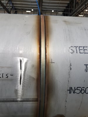 CNS (Nuklear-Industrie)