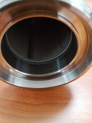 CNS (Pharma-Industrie)