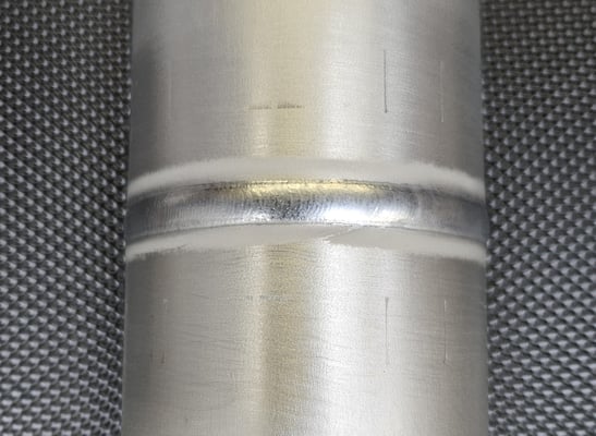 Aluminium (Flugzeug-Industrie)