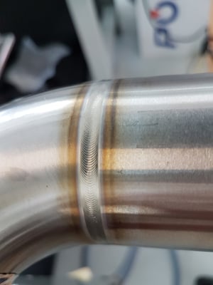 CNS (Pharma-Industrie)