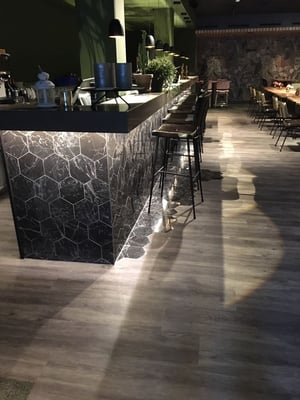 Hotel van der Valk - Arnhem