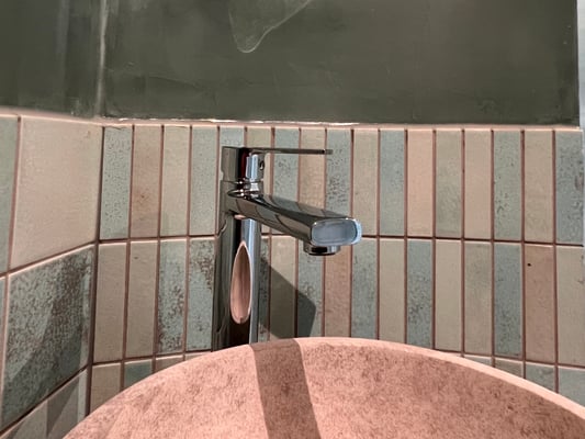 De kleine bron - Elst