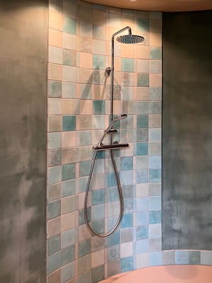 De kleine bron - Elst