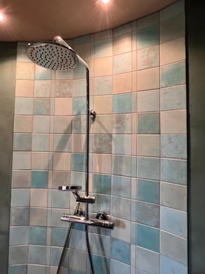 De kleine bron - Elst