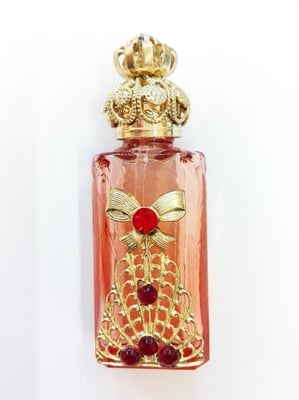 Photo 10 : ref. 483717 :  H. 6.8 cm / 7 ml