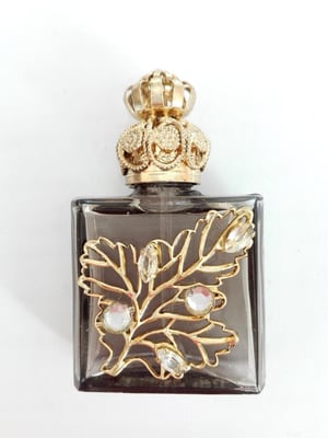 Photo 3 : ref. 484097 :  H. 5.6 cm / 7 ml