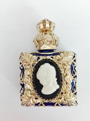 Photo 10 : ref. 456707 :  H. 5.8 cm / 7 ml