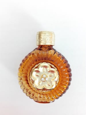 Photo 6 : ref. 462613 :  H. 6.2 cm / 8 ml