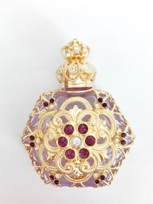 Photo 6 : ref. 463613 :  H.6.3 cm / 7 ml