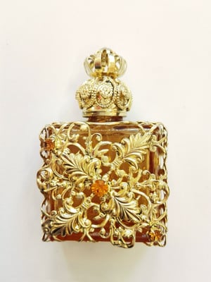 Photo 7 : ref. 453237 :  H. 5.8 cm / 7 ml