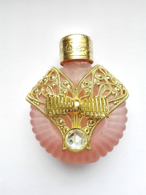 Photo 1 : ref. 463503 :  H.6.1 cm / 6 ml