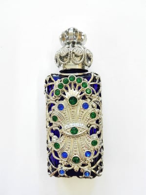 Photo 10 : ref. 464215 :  H.6.6 cm / 7 ml