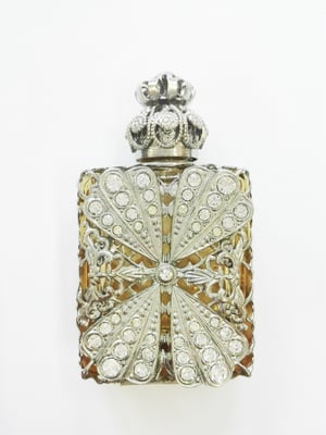 Photo 7 : ref. 487705 :  H. 6.7 cm / 10 ml