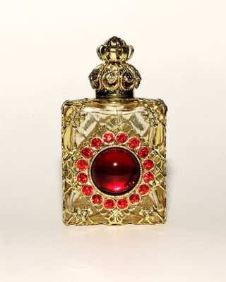 Photo 10 : ref. 531107 :  H. 6.7 cm / 10 ml