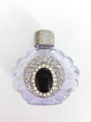 Photo 5 : ref. 462416 :  H. 5.7 cm / 6 ml