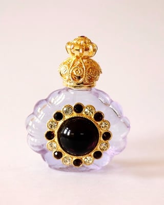 Photo 4 : ref. 493503 :  H. 5.7 cm / 6 ml