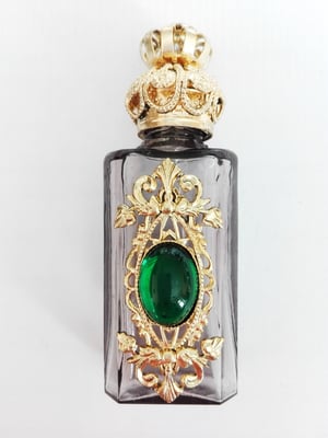 Photo 4 : ref. 483027 :  H. 6.8 cm / 7 ml