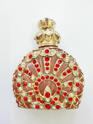 Photo 7 : ref. 464937 :  H.6.1 cm / 6 ml