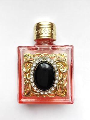 Photo 8 : ref. 463313 :  H.5.8 cm / 7 ml