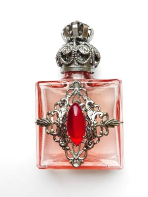 Photo 7 : ref. 466726 :  H.5.8 cm / 7 ml