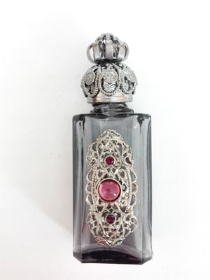 Photo 10 : ref. 460316 :  H. 6.7 cm / 7 ml