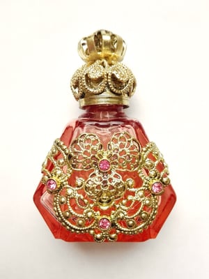 Photo 8 : ref. 467017 :  H.5.5 cm / 5 ml