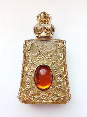 Photo 5 : ref. 470817 :  H.7.2 cm / 10 ml