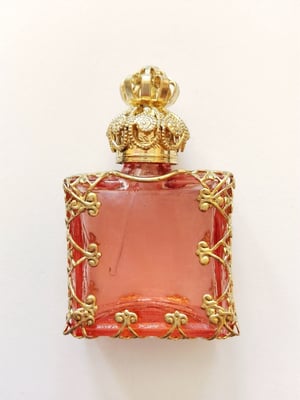 Photo 6 : ref. 450617 :  H. 5.8 cm / 7 ml