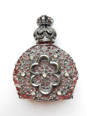 Photo 4 : ref. 466106 :  H.6.1 cm / 6 ml