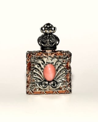 Photo 3 : ref. 531506 :  H. 5.8 cm / 7 ml