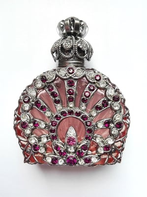 Photo 6 : ref. 464926 :  H.6.1 cm / 6 ml