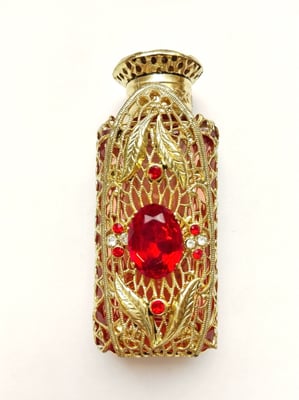 Photo 3 : ref. 469397 :  H.6.6 cm / 7 ml