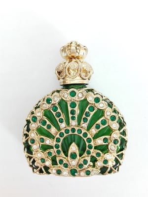 Photo 9 : ref. 464997 :  H.6.1 cm / 6 ml