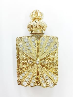 Photo 6 : ref. 487703 :  H. 6.7 cm / 10 ml